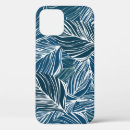 Search for seamless wallpaper iphone cases Blue