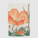 Search for japanese golf towels Orange