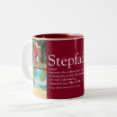 Search for worlds greatest papa mugs Like a dad