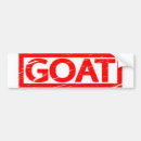 Search for goats bumper stickers Funny