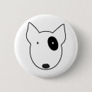 Search for bully badges Dog