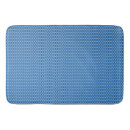Search for hexagon bath mats Honeycomb
