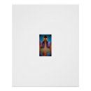 Search for psychedelic eye art Cosmic