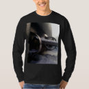 Search for screw clothing Black