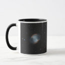 Search for astrophotography mugs Astronomy