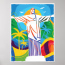Search for christ abstract art Jesus