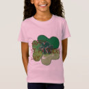 Search for ruffle tshirts For kids