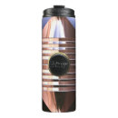 Search for structure mugs Sci fi
