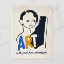 Search for wpa postcards Project