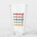 Search for ear doctor mugs Audiology