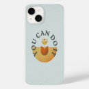 Search for aesthetic iphone xs cases Quote