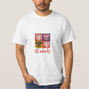 Search for czechoslovakia tshirts Arms