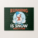 Search for christmas humor puzzles Winter