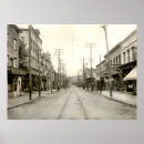 Search for 1906 posters Pennsylvania