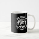 Search for life skills mugs Snowy mountain ride