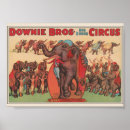 Search for cirque posters Advertisement