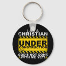 Search for a m key rings Men