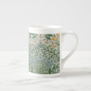 Search for yellow green white mugs Garden