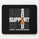 Search for chronically mousepads Rsd crps syndrome