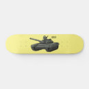 Search for weapon skateboards Army