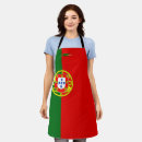 Search for portuguese aprons Flag