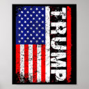 Search for the president posters Usa