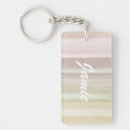 Search for backdrop rectangular key rings Acrylic