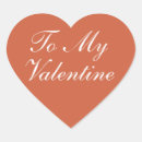 Search for valentine hearts stickers Pastel