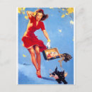 Search for windy Retro