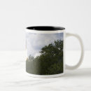 Search for sts 125 mugs Kennedy space centre