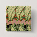 Search for victorian pattern badges Floral