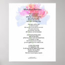 Search for pet poem posters Pets
