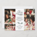 Search for mistletoe christmas cards Elegant