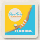 Search for diving coasters Ocean