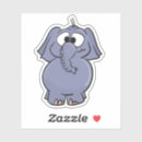 Search for savannah electronics Elephant