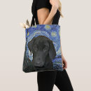 Search for black lab bags Dog lover