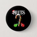 Search for funny nut badges Specialoffer