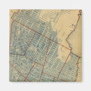 Search for newyork Blue
