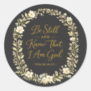 Search for faith quote stickers Bible verse