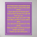 Search for comfortable posters Inspirational