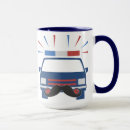 Search for car humor mugs Cartoon