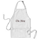 Search for shire aprons J r r tolkien