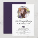 Search for at your service sympathy cards Remembrance