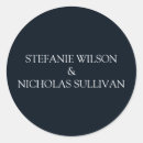 Search for delicate stickers Natural