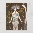 Search for extravagent Dress