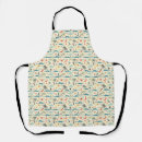 Search for curtains aprons Tropical floral tattoos