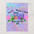Search for hippie van postcards Vintage