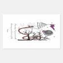Search for braided stickers Hair