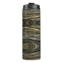 Search for western travel mugs Modern