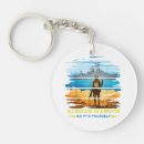 Search for stamps key rings Postage